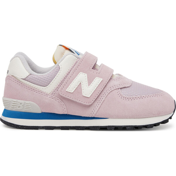 Sneakersy New Balance 62797560