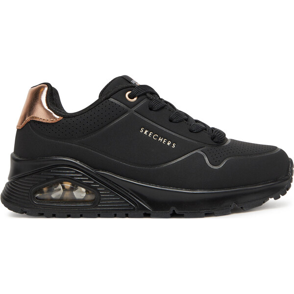 Sneakersy Skechers 63494308