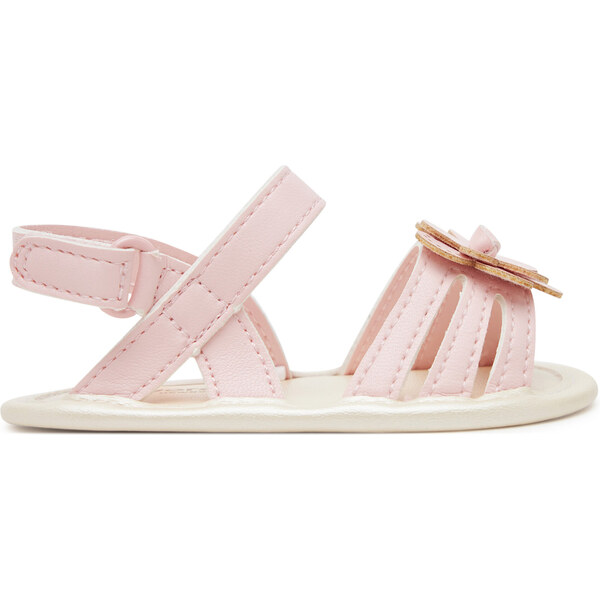 Sandále Mayoral 62797698