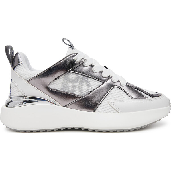 Sneakersy DKNY 62797724