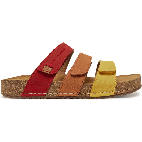 Šľapky Josef Seibel 62797721