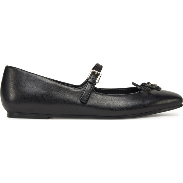 Baleríny Guess 62797834