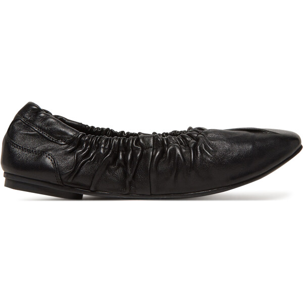 Baleríny Bronx 62797813