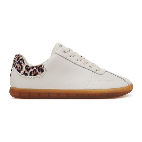 Sneakersy DKNY 62797258