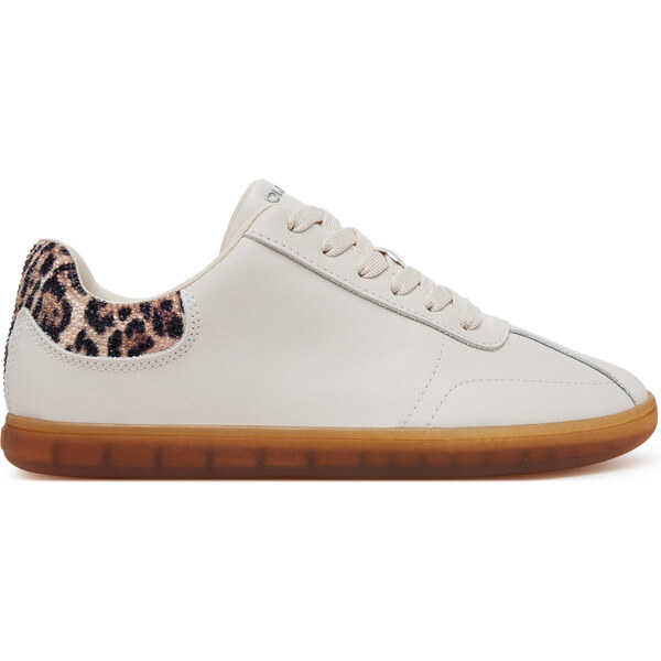 Sneakersy DKNY 62797849