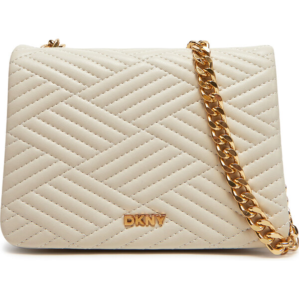 Kabelka DKNY 62797877