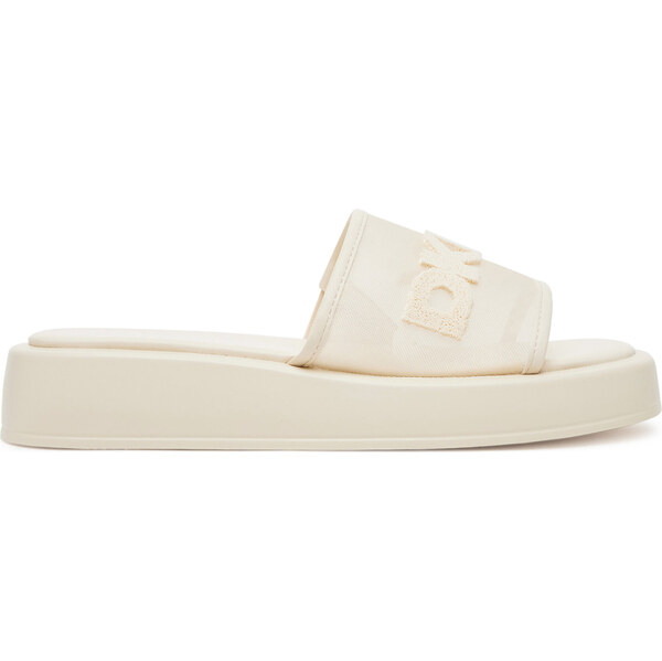 Šľapky DKNY 62797807