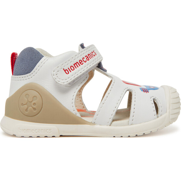 Sandále Biomecanics 62797552
