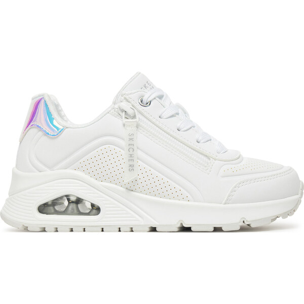 Sneakersy Skechers 63494063