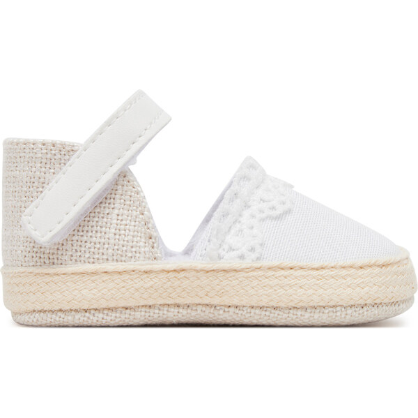 Espadrilky Mayoral 62797870