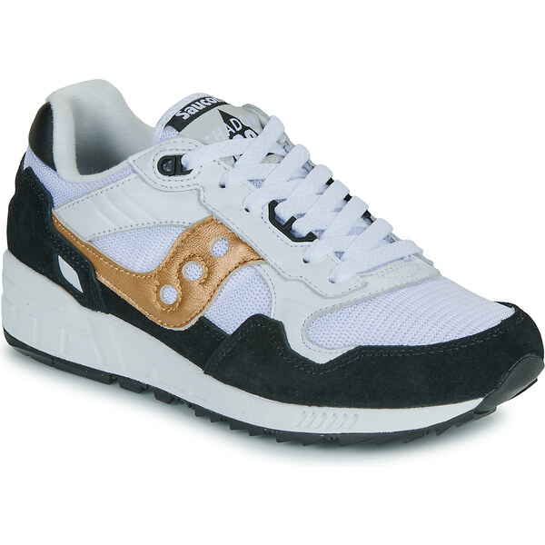 Saucony Nízke tenisky SHADOW 5000 Saucony 62810132