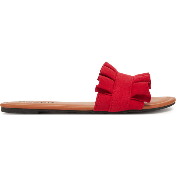 Šľapky Pieces 62790907