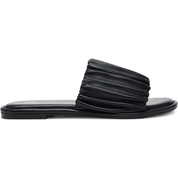 Šľapky Bronx 62797530