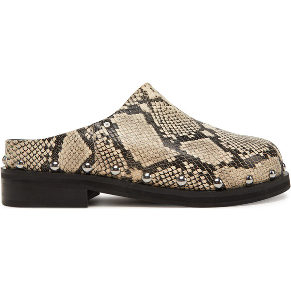 Šľapky Bronx 62797857