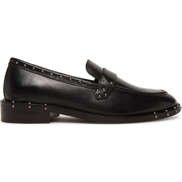 Mokasíny Bronx 62797697