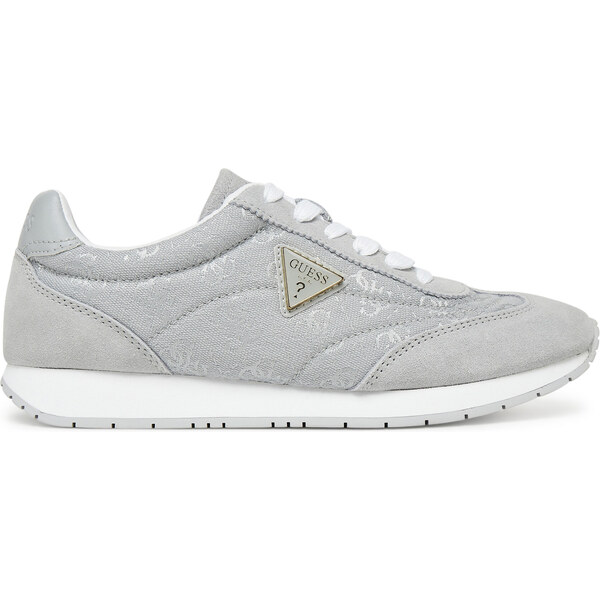 Sneakersy Guess 62797934