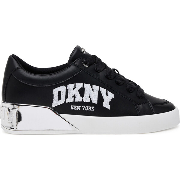 Sneakersy DKNY 62797631