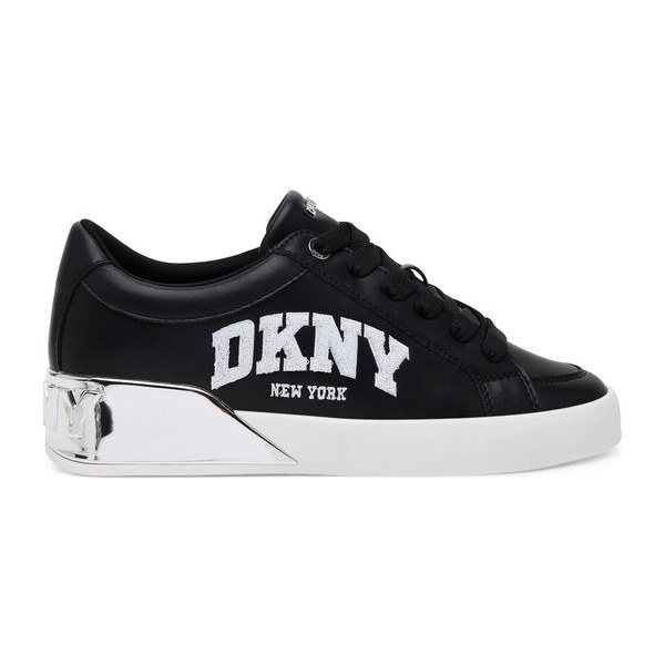 Sneakersy DKNY 62796472