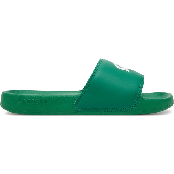 Šľapky Lacoste 62797848