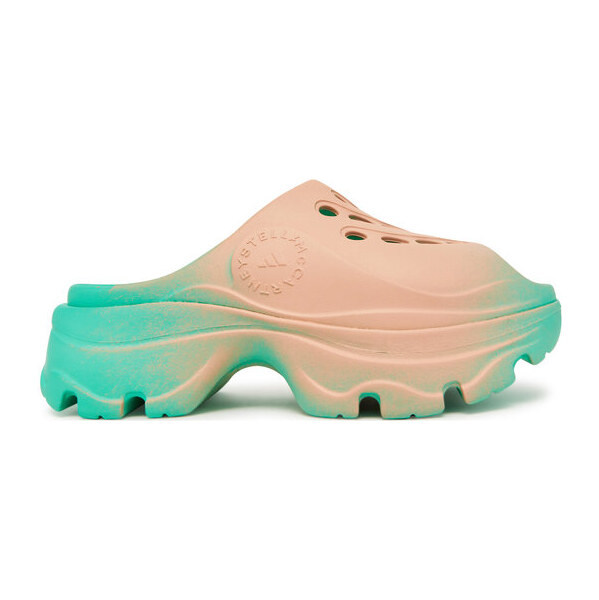 adidas by Stella McCartney Šľapky adidas 62797273