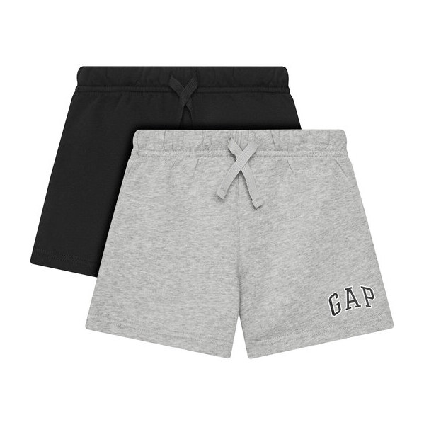 Súprava športových kraťasov Gap 62797050