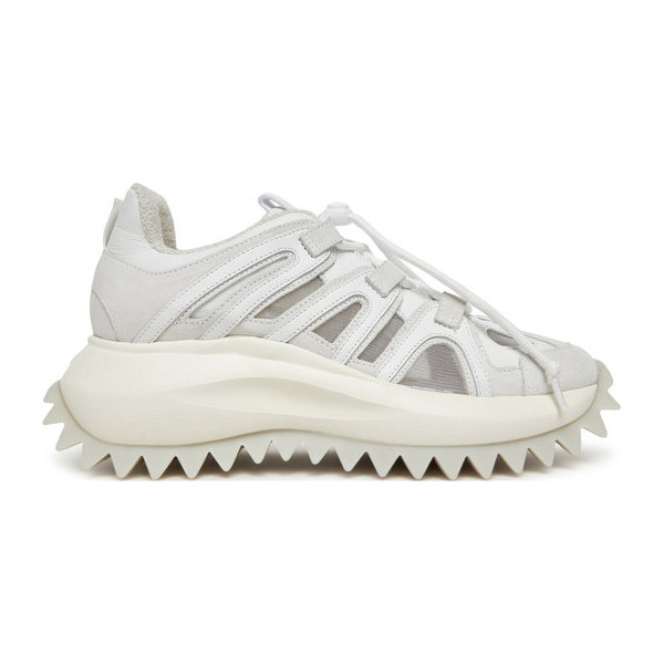 Sneakersy Vic Matié 62797049