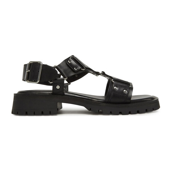 Sandále Bronx 62797056