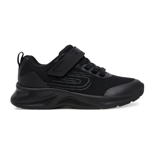 Sneakersy Skechers 62712094
