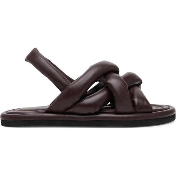 Šľapky Bronx 62798522