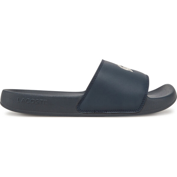 Šľapky Lacoste 62798520