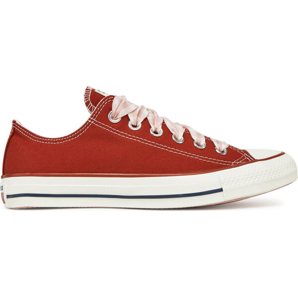 Plátenky Converse 62798597