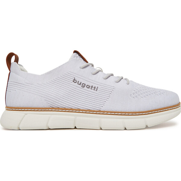 Poltopánky Bugatti 62798567