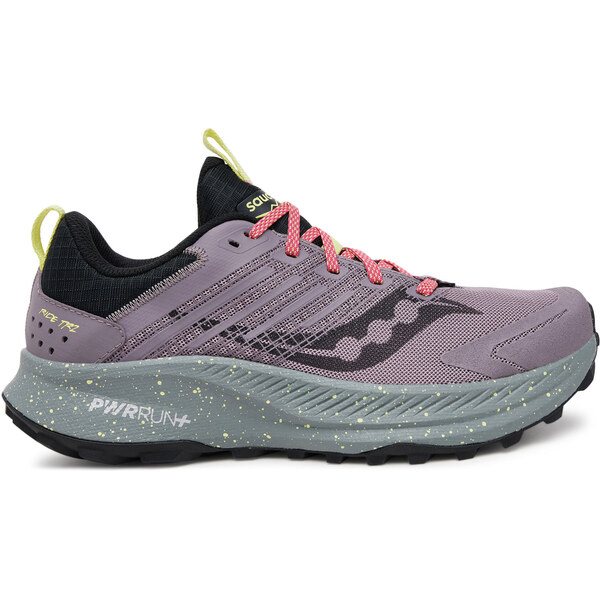 Bežecké topánky Saucony 62798538