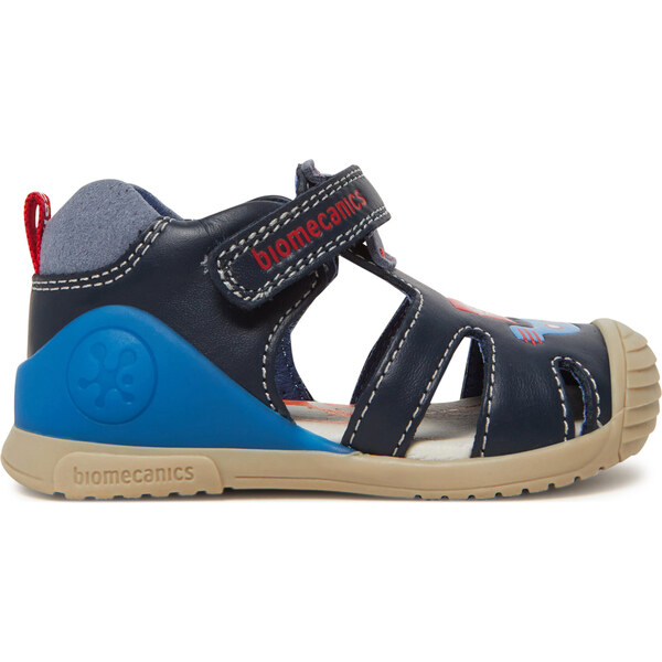 Sandále Biomecanics 62798551