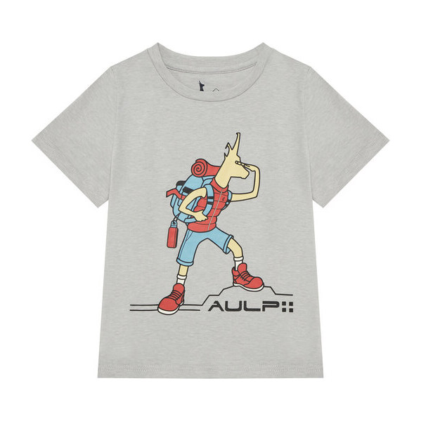 Tričko Aulp 62798439