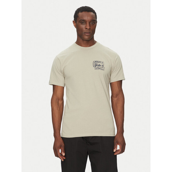 Tričko Vans 62798496