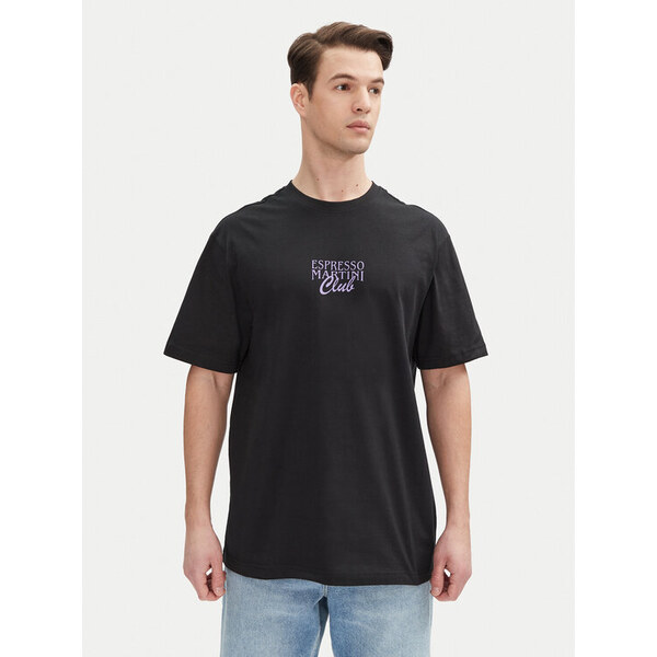 Tričko Only & Sons 62798437