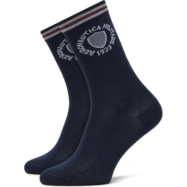 Dlhé ponožky Aeronautica Militare 62798572