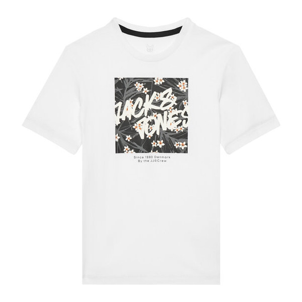 Tričko Jack & Jones Junior 62798548