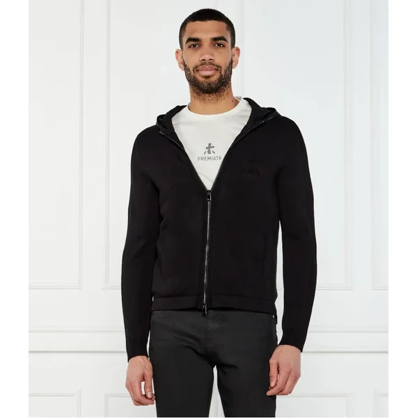 Premiata Sveter | Regular Fit 62798470