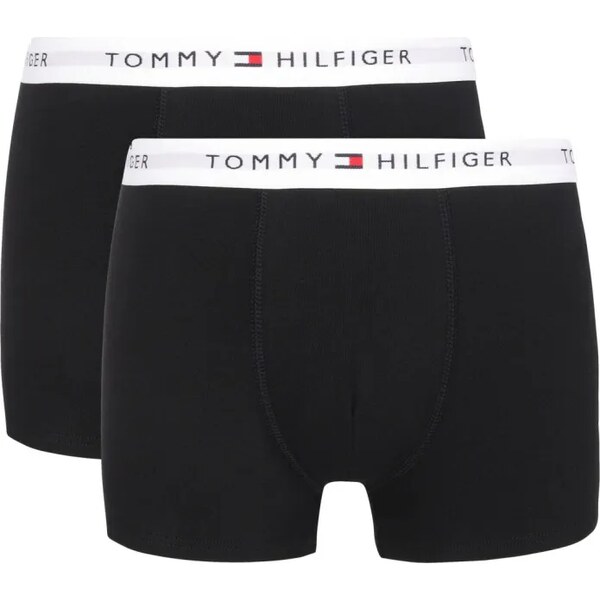 Tommy Hilfiger Boxerky 2-balenie 59748292