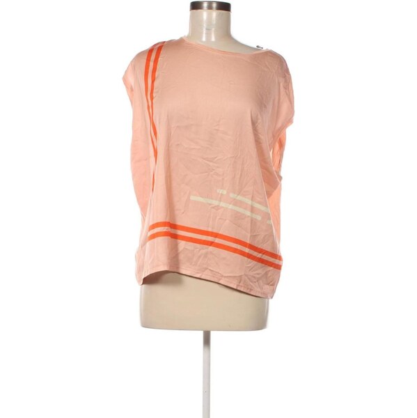 Dámska blúza Someday. 62799197