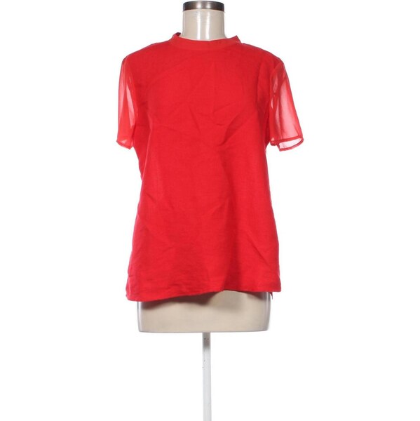 Dámska blúza Mexx 62799199