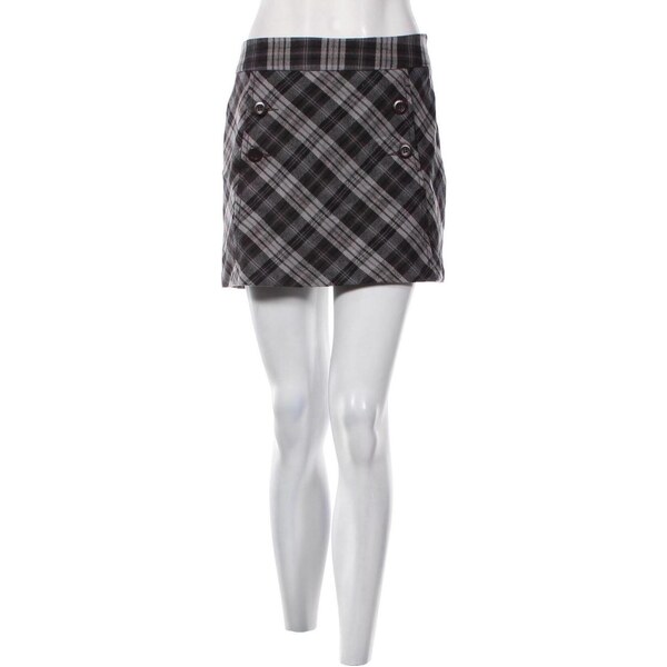 Sukňa Esprit 62799219