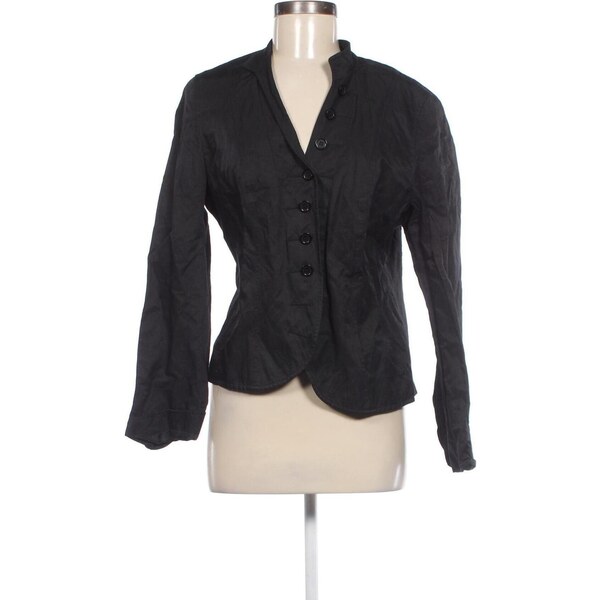 Dámske sako Taifun 62799211