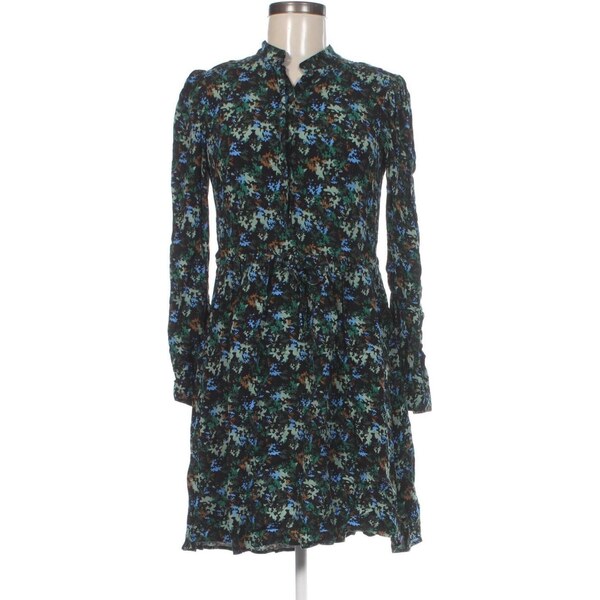 Šaty Marc OPolo 62799230