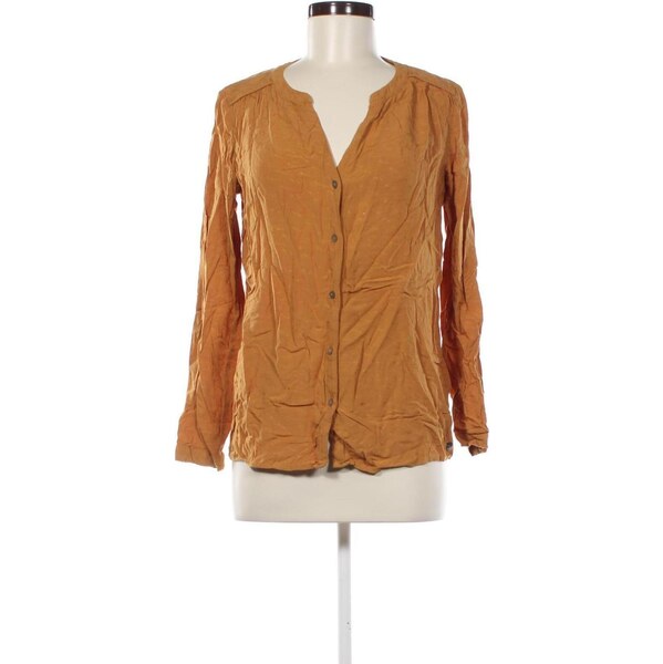 Dámska košeľa S.Oliver 62799250