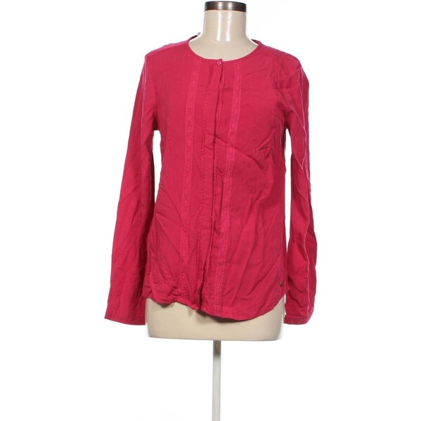 Dámska košeľa S.Oliver 62799254