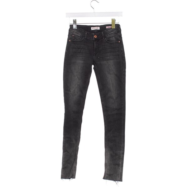 Detské džínsy Vingino 62799262