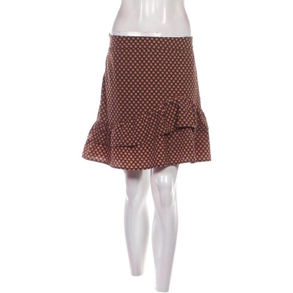 Sukňa Lofty Manner 62799342